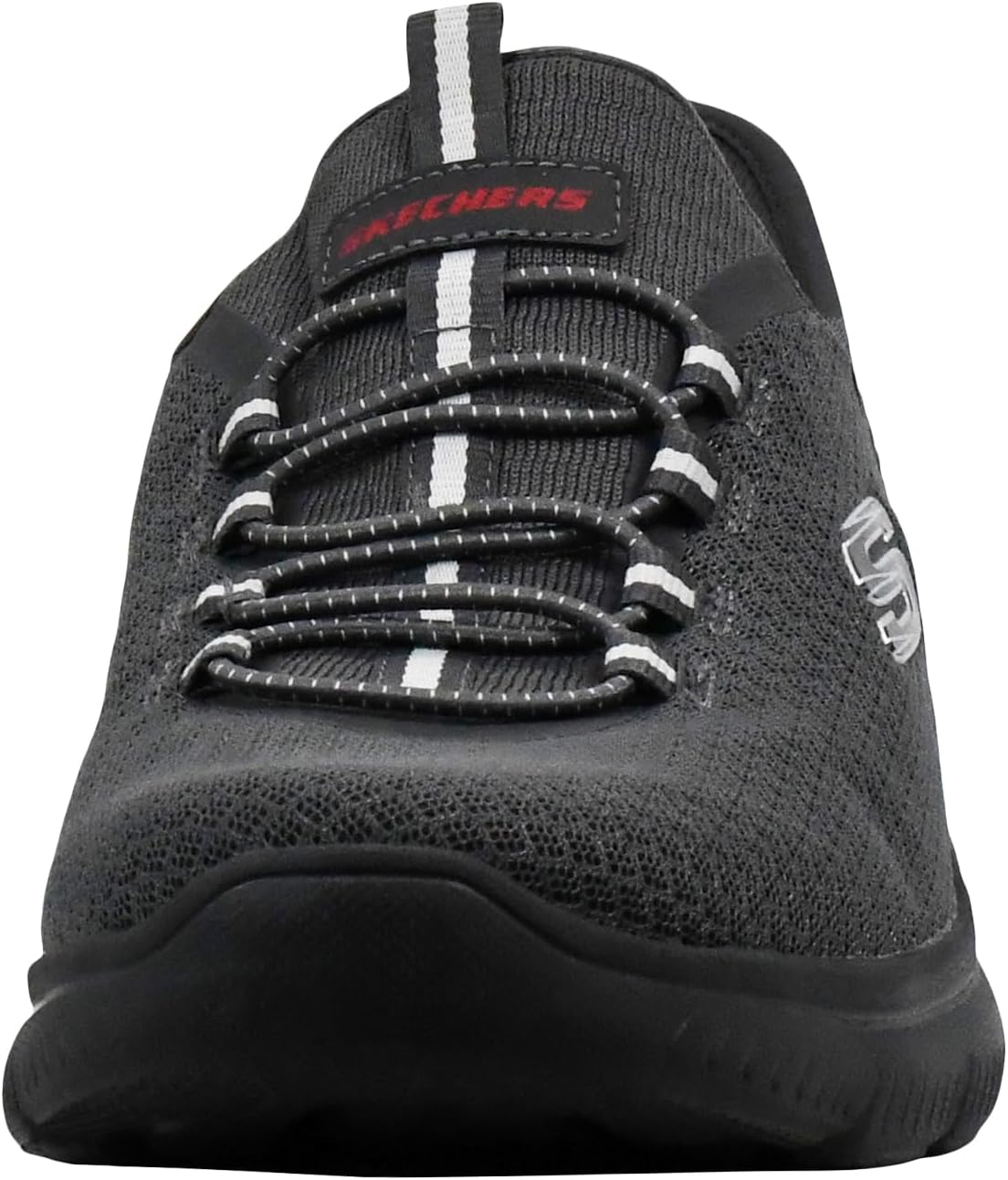 Skechers Herren Summits High Range Slip-InTurnschuhe