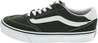 Vans Herren Brooklyn LS Turnschuhe