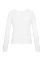 Biarritz Junior UV Sweatshirt
