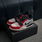 Air Legacy 312 – Sneakers
