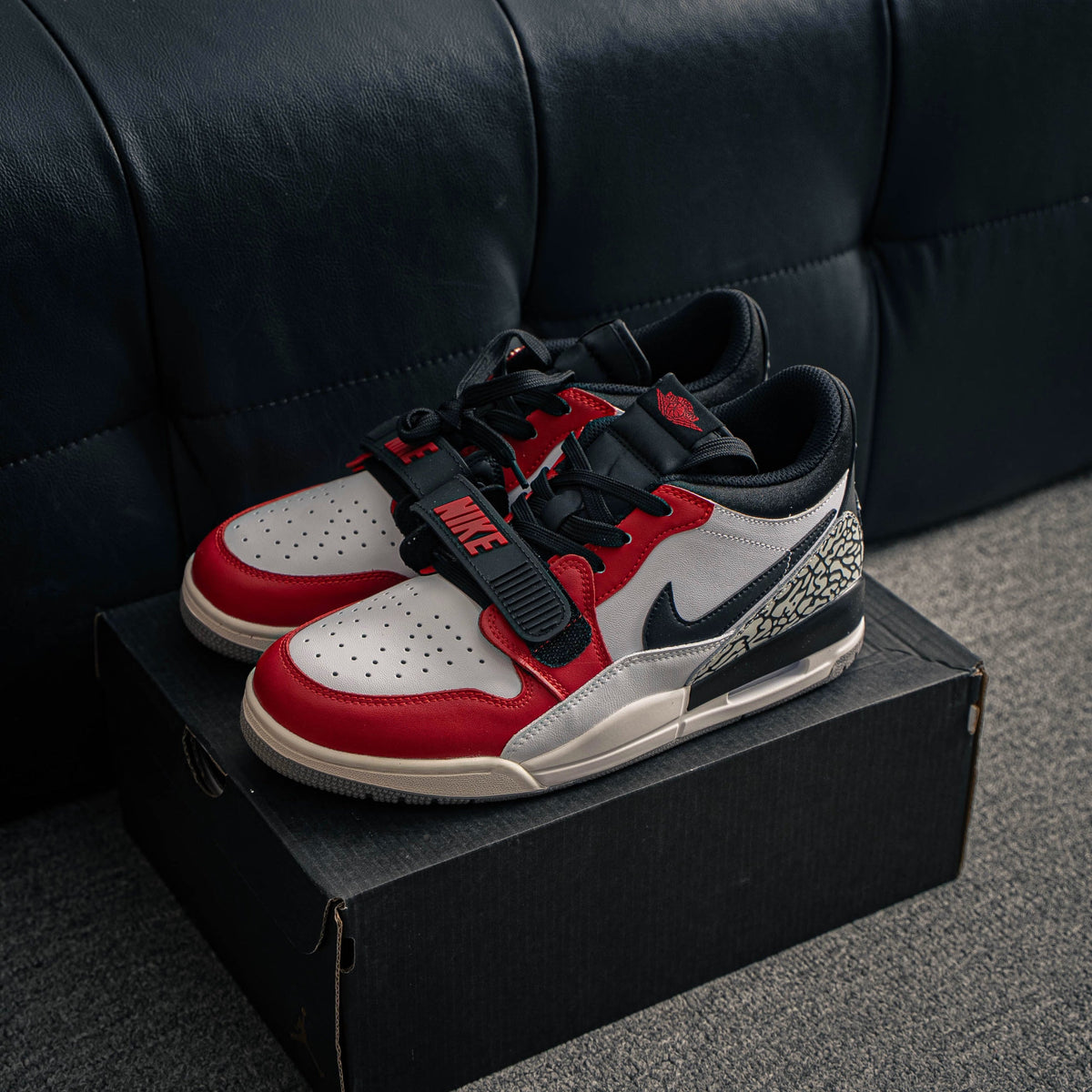 Air Legacy 312 – Sneakers