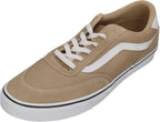 Vans Herren Brooklyn LS Turnschuhe