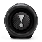 JBL Charge 6 - Portable Waterproof & DropProof Bluetooth Speaker (Blue)