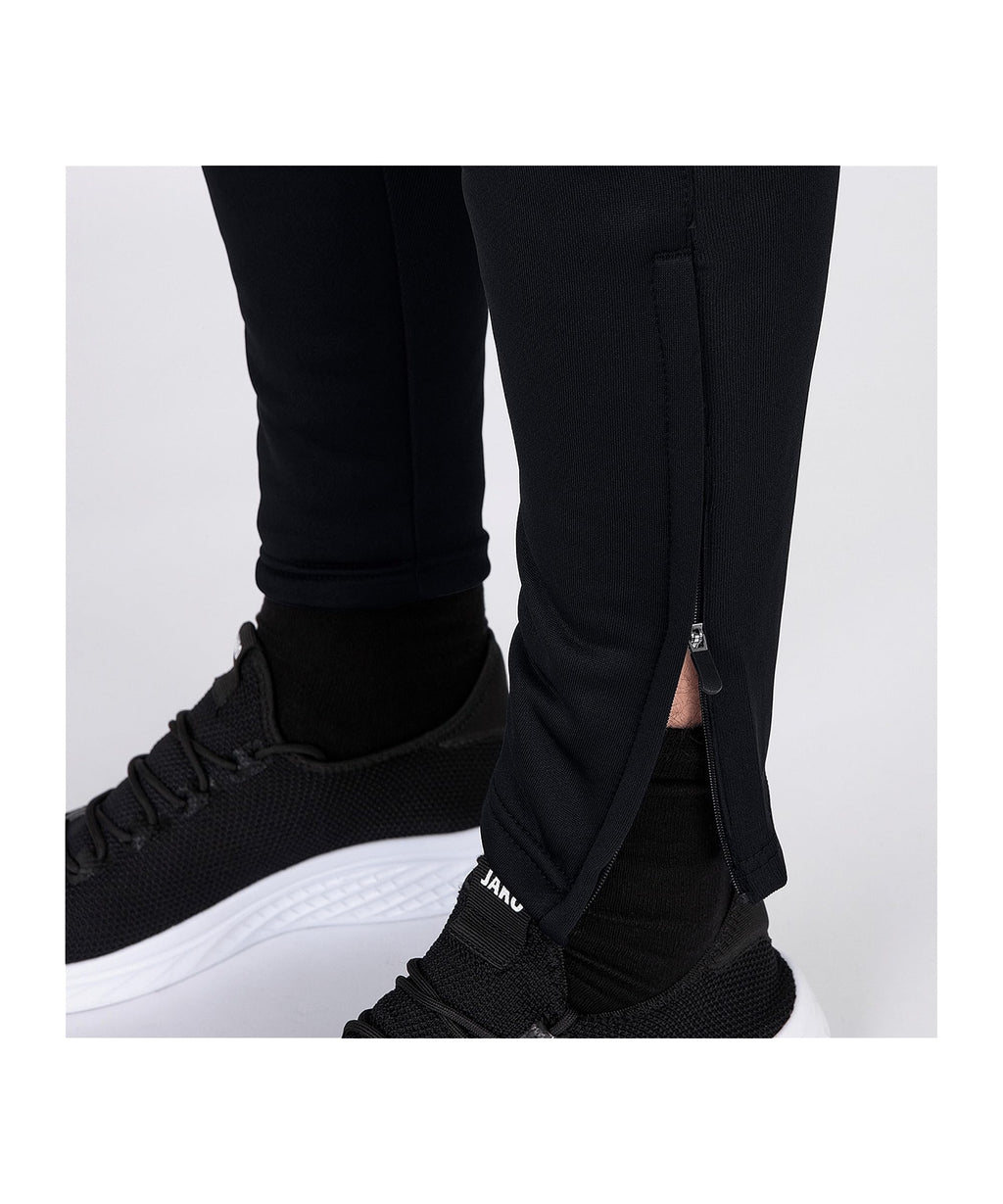 JAKO Active Trainingshose Herren