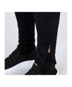 JAKO Active Trainingshose Herren
