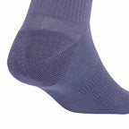 adidas Unisex Cushioned Crew Socks 6 Pair Pack Socken