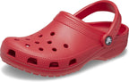 Crocs Classic Clog