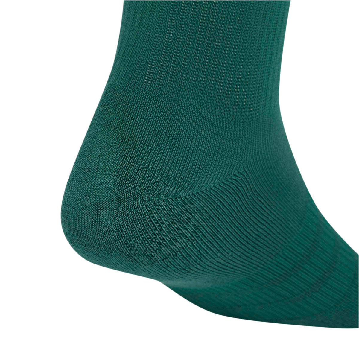 adidas Unisex Cushioned Crew Socks 6 Pair Pack Socken