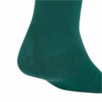 adidas Unisex Cushioned Crew Socks 6 Pair Pack Socken