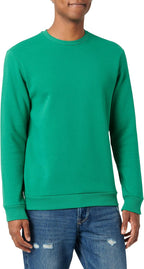 Only & Sons Herren Onsceres Crew Neck Noos Sweatshirt (1er Pack)