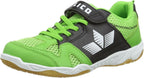 Lico Unisex Kinder Sport Vs Hallenturnschuhe