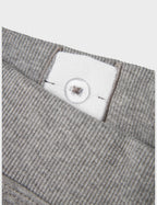 NAME IT Boy Jogginghose Regular Fit