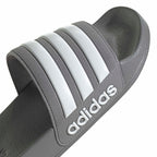 adidas Unisex-Badeschlappen Adilette
