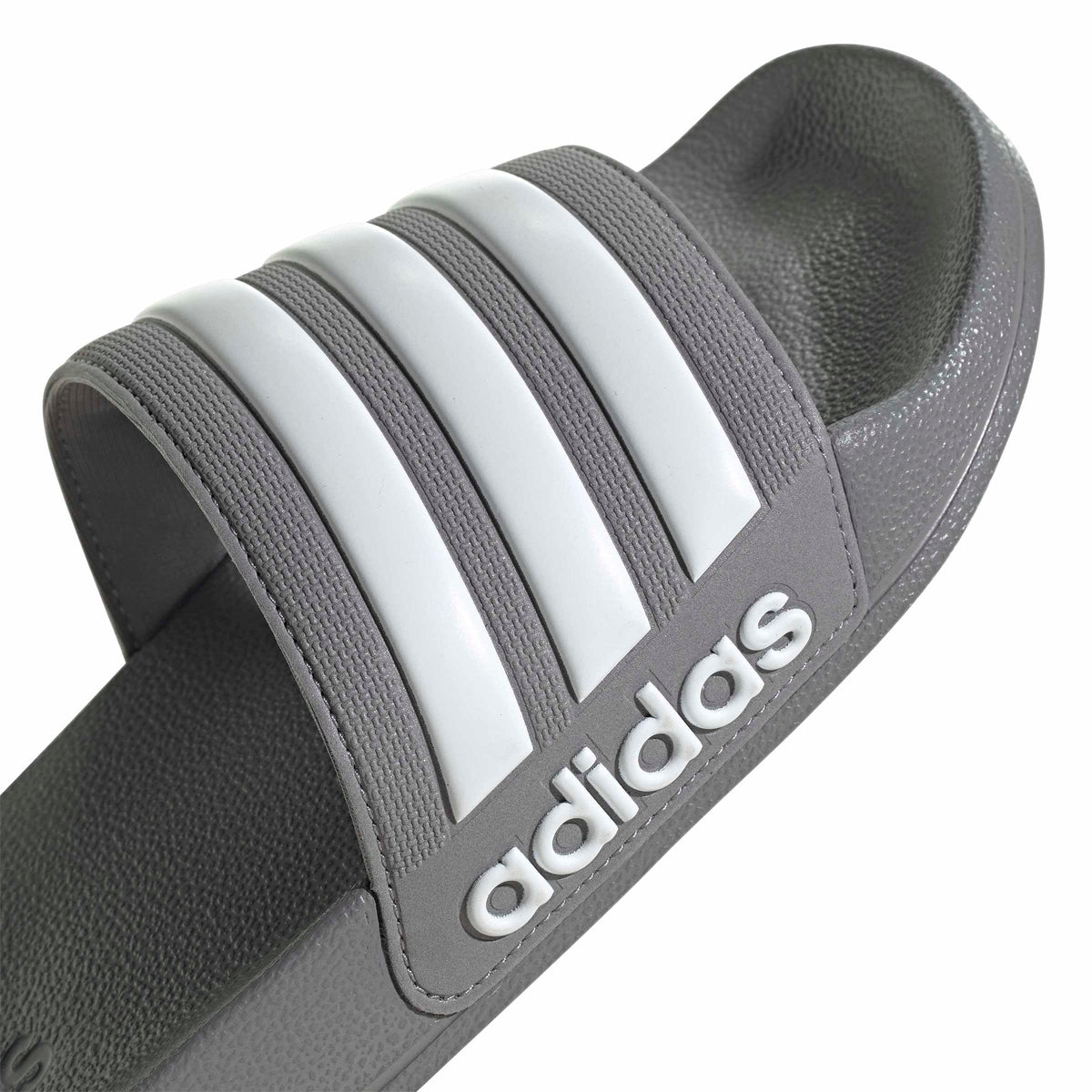 adidas Unisex-Badeschlappen Adilette