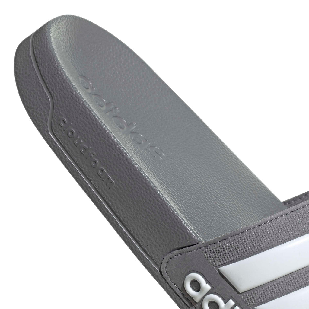 adidas Unisex-Badeschlappen Adilette