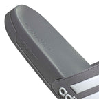 adidas Unisex-Badeschlappen Adilette