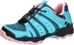 Lico Unisex Kinder Fremont Trekking- & Wanderhalbschuhe