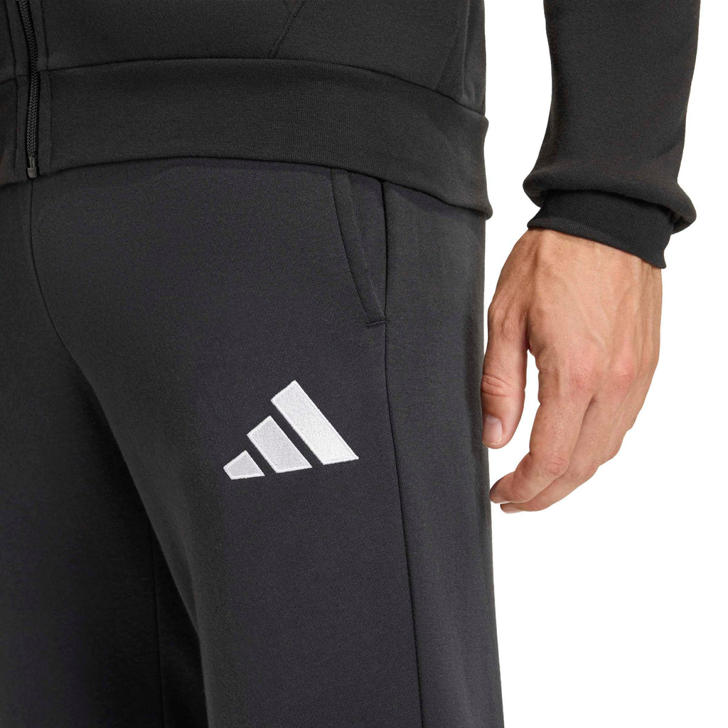 adidas Men's Entrada26 Jogginghose