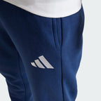 adidas Men's Entrada26 Jogginghose