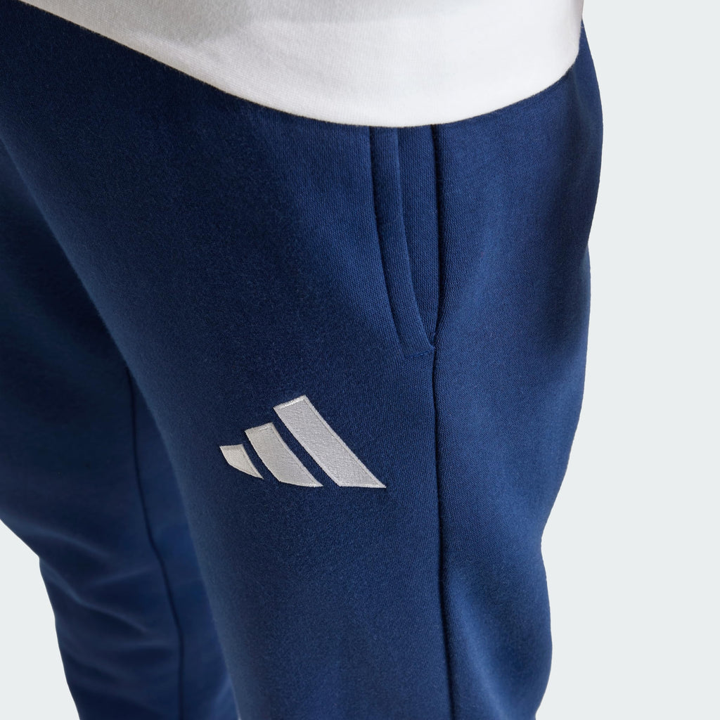adidas Men's Entrada26 Jogginghose
