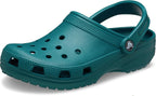 Crocs Classic Clog