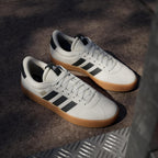 Adidas Herren VL Court 3.0 Schuhe