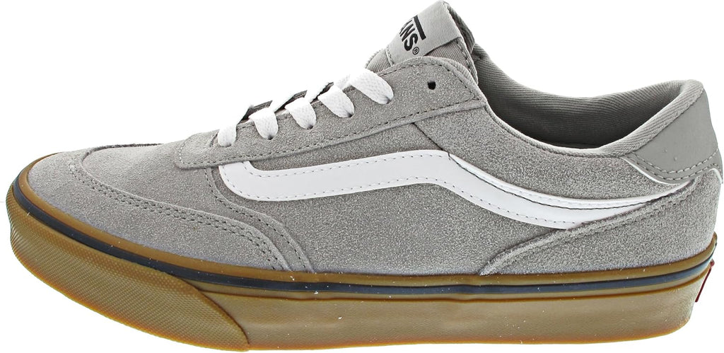 Vans Herren Brooklyn LS Turnschuhe