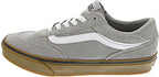 Vans Herren Brooklyn LS Turnschuhe