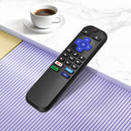 for VIZIO Smart TV Remote Replacement,Universal Control XRT140 for VIZIO TV