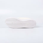 Sports Shoes for Kids Mickey Mouse