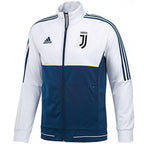 Juventus Players Training Soccer Tracksuit 2017/18 - Adidas