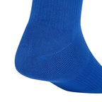 adidas Unisex Cushioned Crew Socks 6 Pair Pack Socken