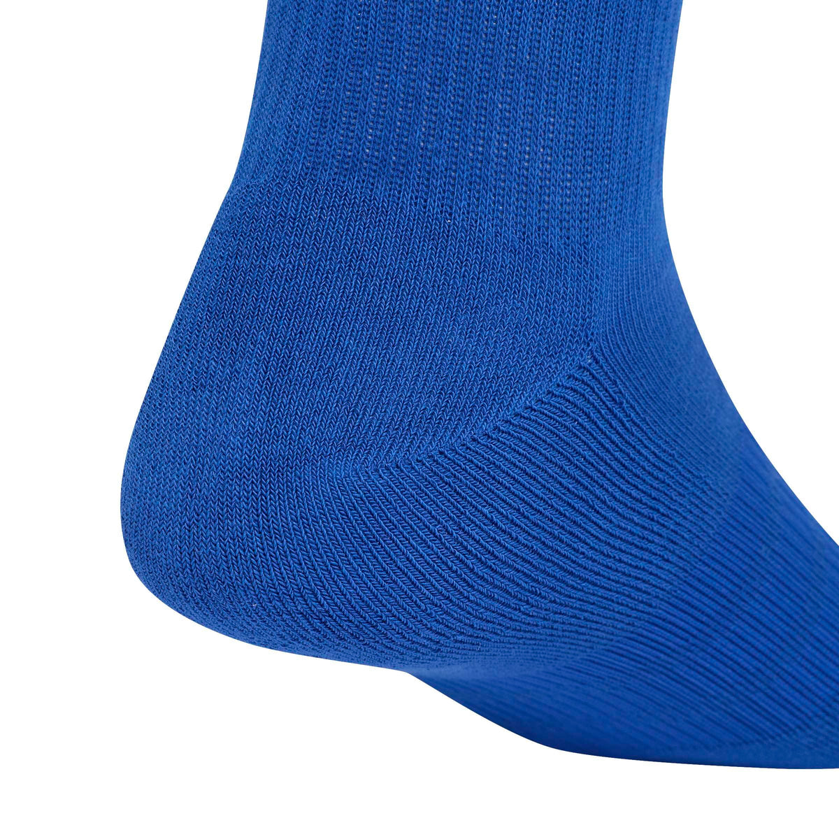adidas Unisex Cushioned Crew Socks 6 Pair Pack Socken