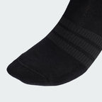 adidas Unisex Cushioned Crew Socks 6 Pair Pack Socken