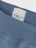 NAME IT Boy Jogginghose Regular Fit