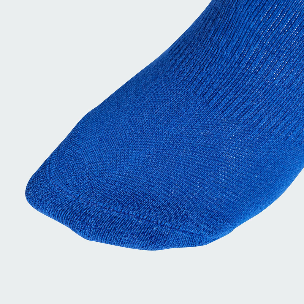 adidas Unisex Cushioned Crew Socks 6 Pair Pack Socken