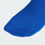 adidas Unisex Cushioned Crew Socks 6 Pair Pack Socken