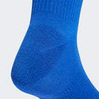adidas Unisex Cushioned Crew Socks 6 Pair Pack Socken