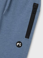 NAME IT Boy Jogginghose Regular Fit