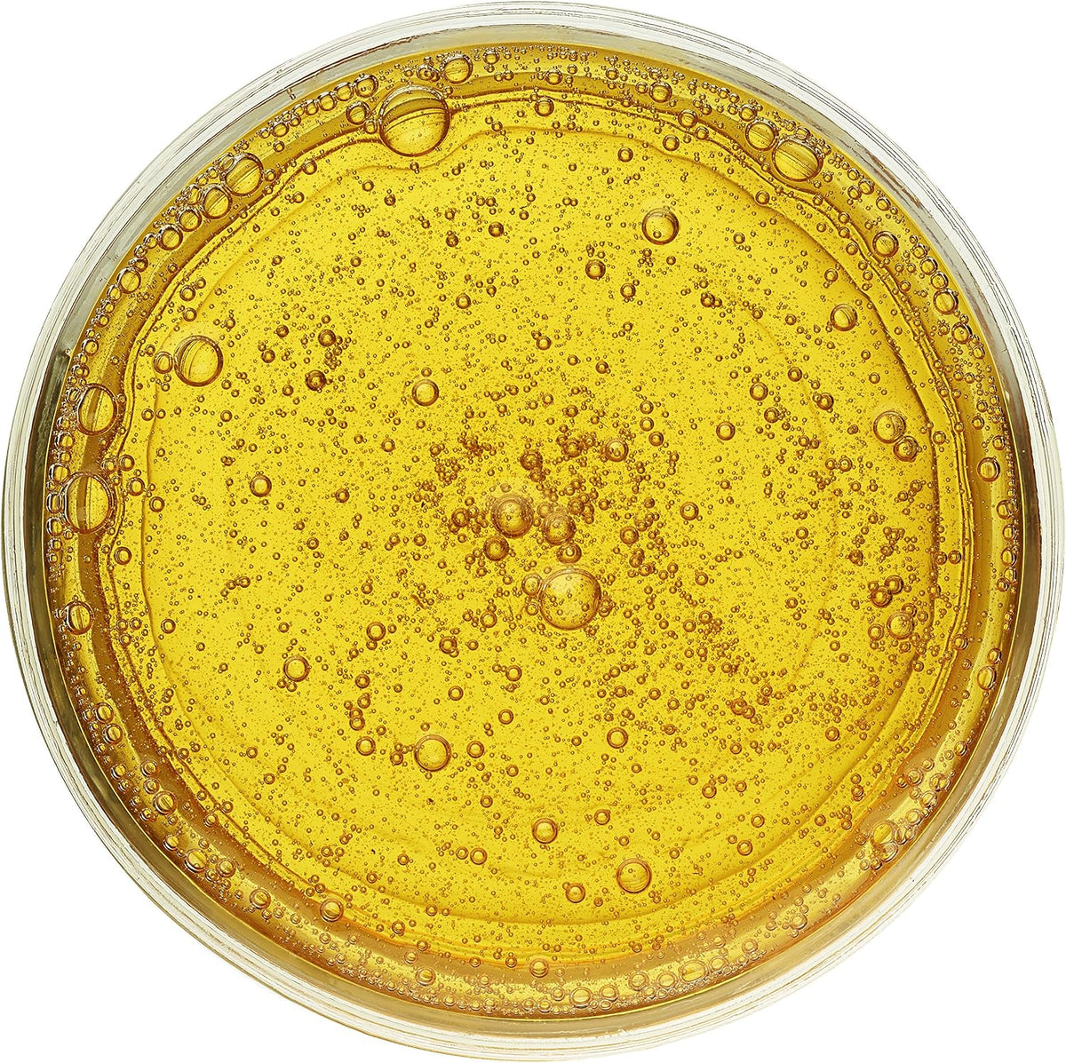 L'Oréal Men Expert Herr Hydra Energy Duschgel, 1 l