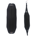 Padded Home Gym Exerciser