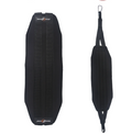 NNEOBA Padded Home Gym Exerciser