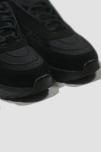 Apex Soul Sneakers