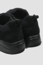 Apex Soul Sneakers
