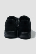 Apex Soul Sneakers