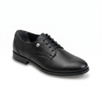 Fabio's Shoes