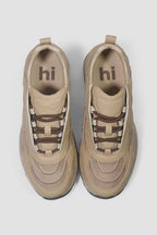 Apex Soul Sneakers