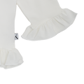 Cherry UV Top White