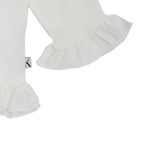 Cherry UV Top White