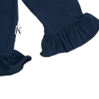 Cherry UV Top Blue
